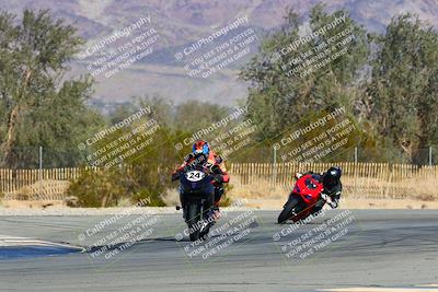 media/Jan-08-2022-SoCal Trackdays (Sat) [[1ec2777125]]/Turns 1 and 2 Exit (1130am)/